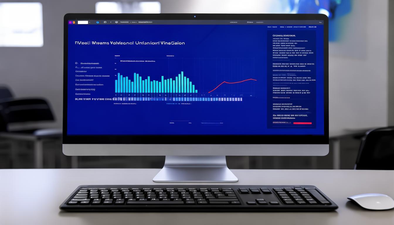 TP钱包官网最新版本下载受关注，使用体验究竟如何？