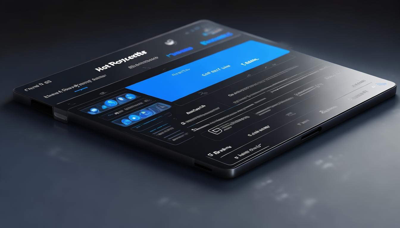 借助TP钱包消息推送，及时把握市场动态，做好投资决策