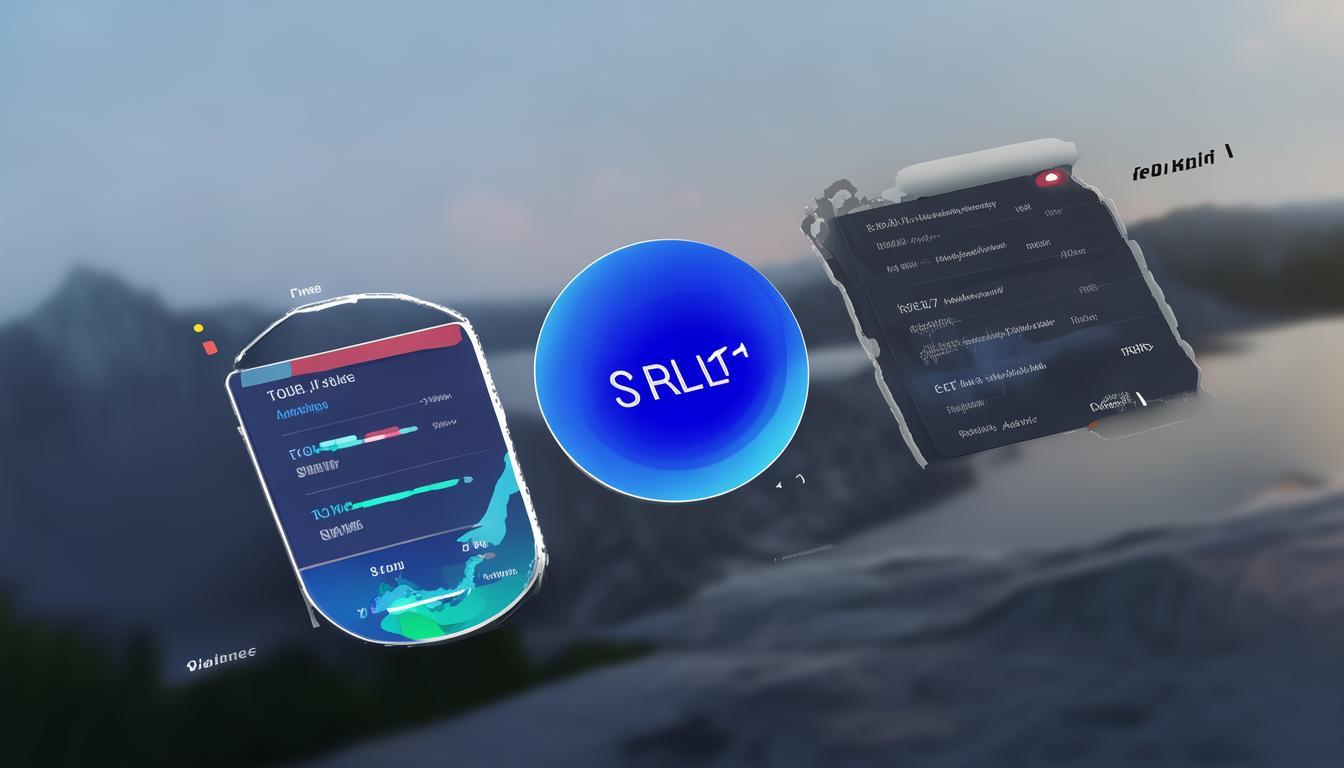 巧用TokenPocket安卓钱包优化投资策略，关注资产与行业资讯