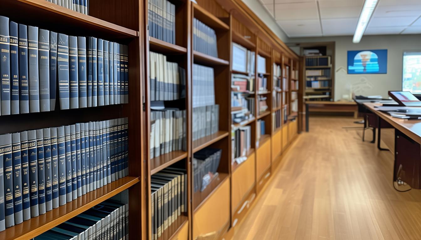 金融资源网_金融资源整合平台_探讨tp官方网址下载的教育资源，如何提升你的金融知识与技能？