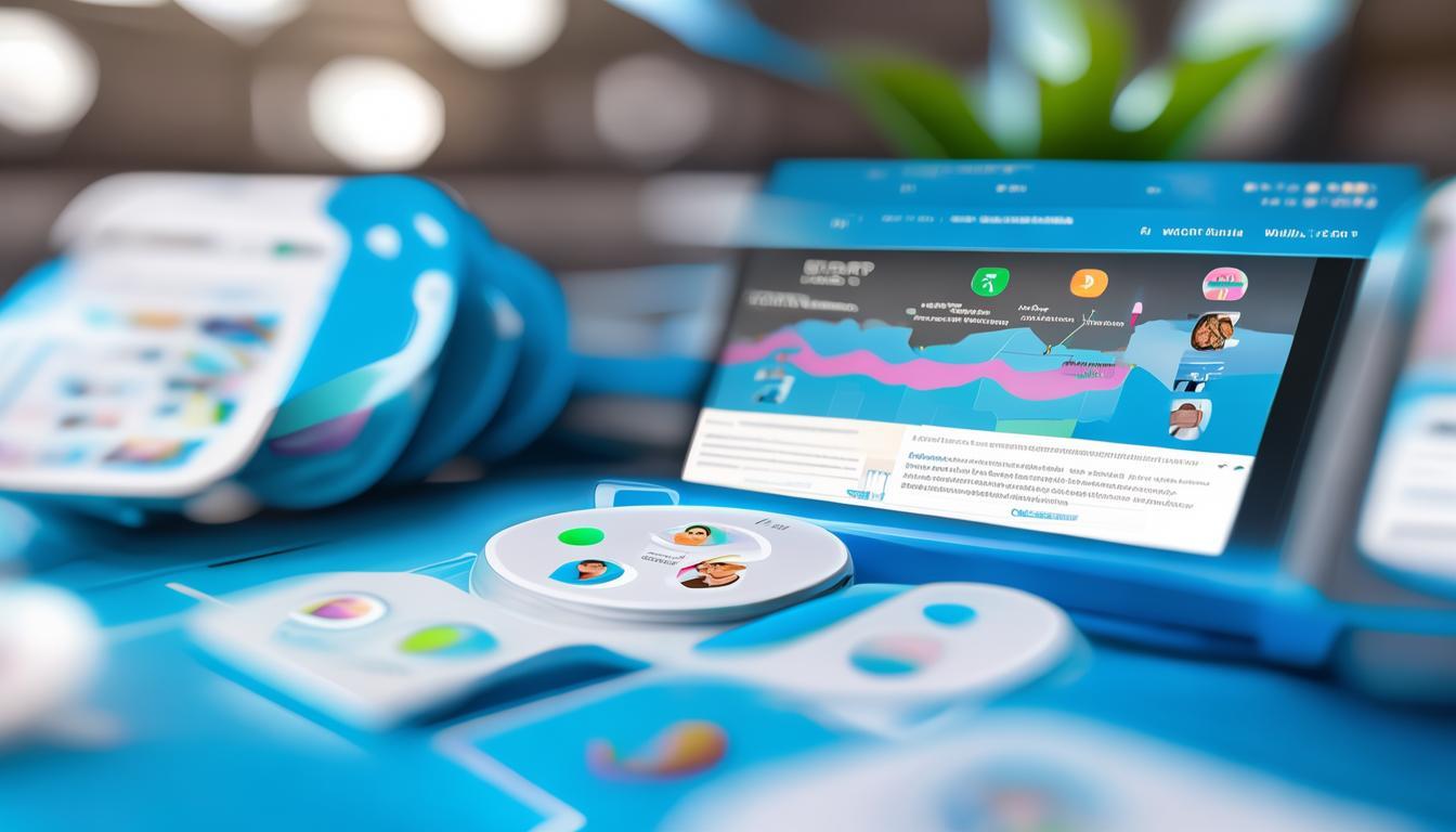 TP官方正版钱包与其他钱包对比：安全性、功能及用户体验大不同