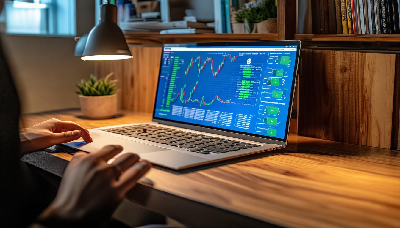 投身加密货币领域遇困扰？TokenPocket 钱包官网或是良选