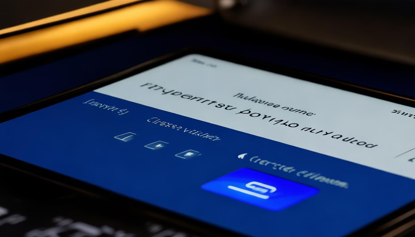 TokenPocket官网操作流程详解，轻松管理数字资产