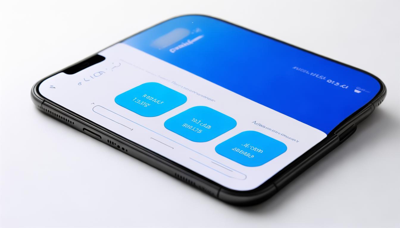 TP钱包官网正版下载指南，安全便捷超省心！用户手册来了