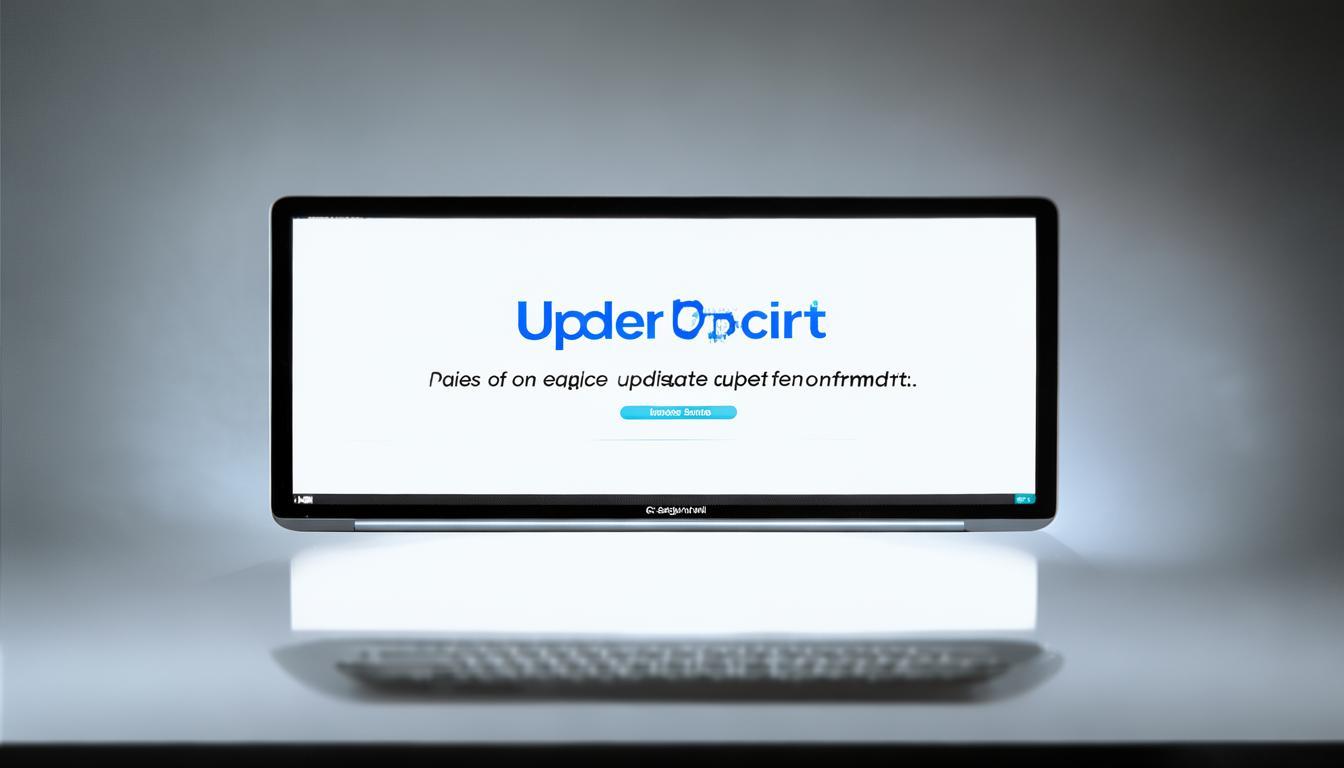 正版应用软件_提升资产安全:在下载安装tp正版应用时应注意的问题。_官方正版应用