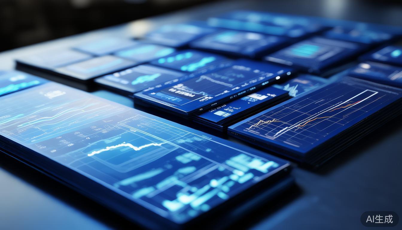 TP交易所app安装后何时投资最佳？抓住财富增长先机