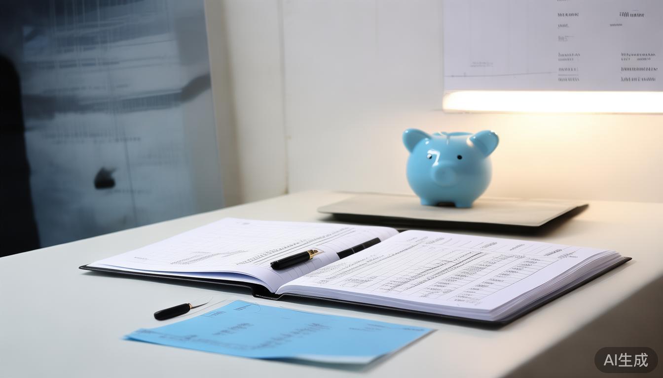 如何在TP钱包中创建财务蓝图?_如何在TP钱包中创建财务蓝图?_如何在TP钱包中创建财务蓝图?