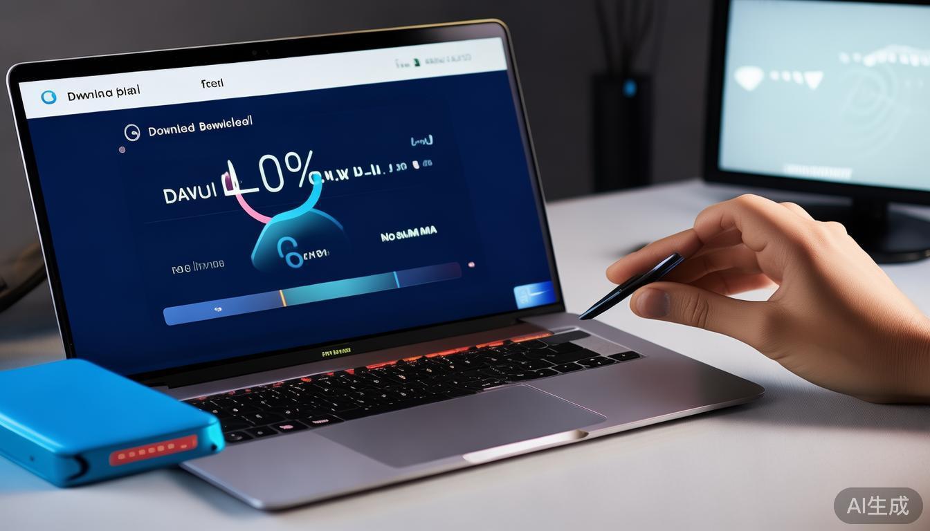 安卓操作系统官网_安卓操作模式_如何在TP官网下载安卓最新版本2025中改进操作流程