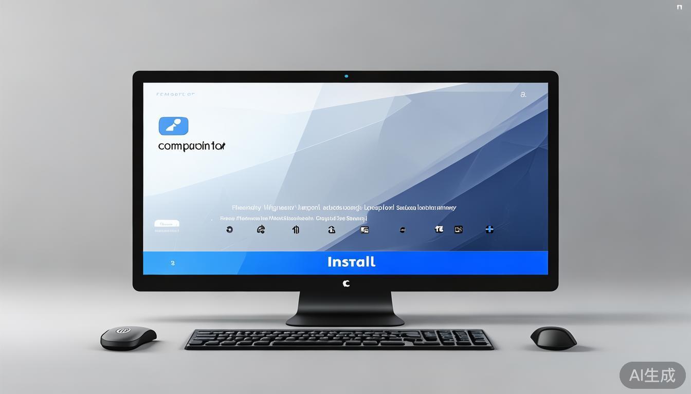 TP正版程序用途广，掌握获取及运用方法，发挥更多潜能