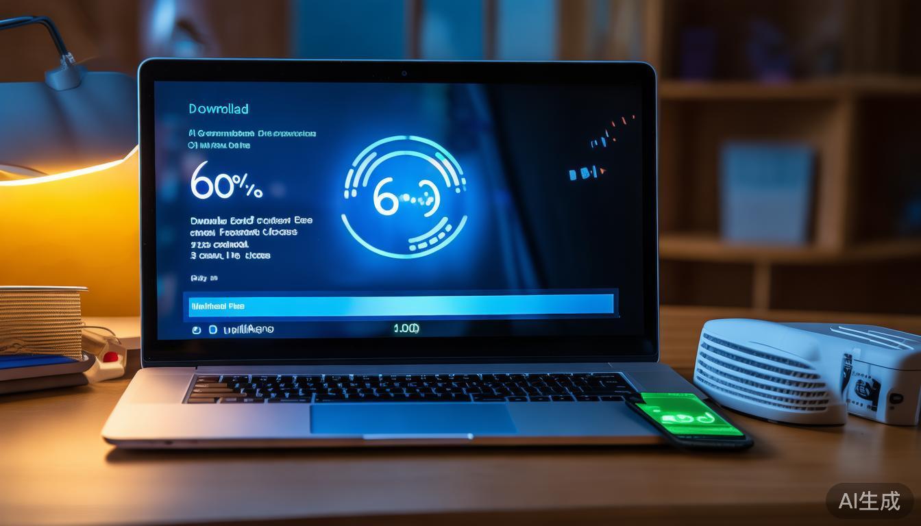 TP官方网站下载的应用技巧与经验分享_应用下载网址_应用软件下载网站