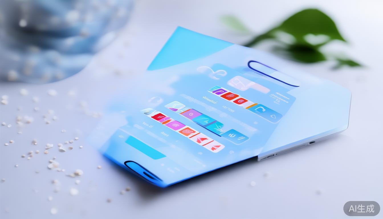 TP官方网址下载在数字货币市场的独特价值：安全保障新手投资之旅