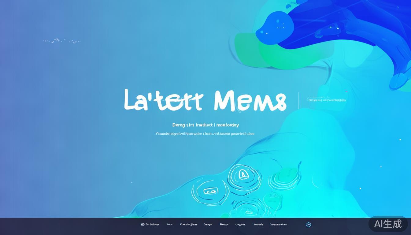 Tokenpocket钱包官网首页：便捷性突出，却也暗藏细微问题？