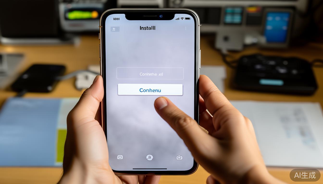 借助TP官方安卓最新版达成目标，其新功能与优势你了解多少？
