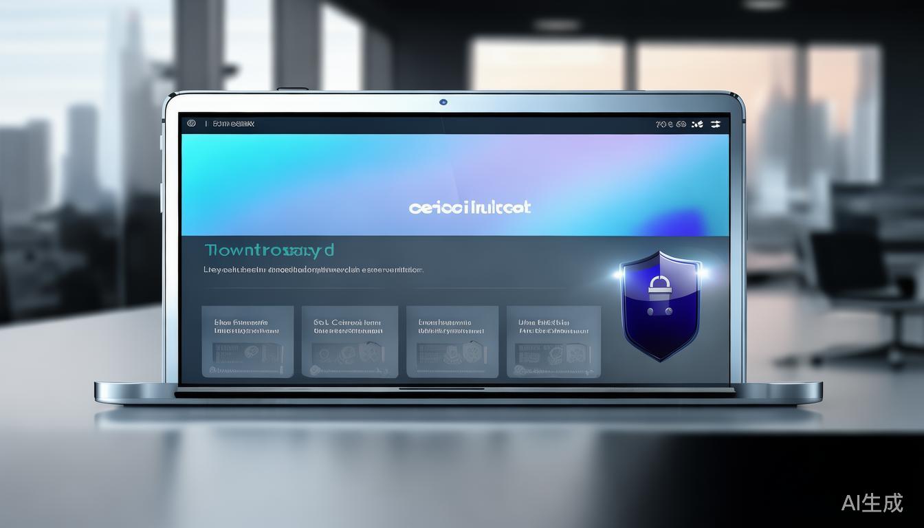 投资者超在意！tokenpocket官网下载是否适合及安全如何保障？