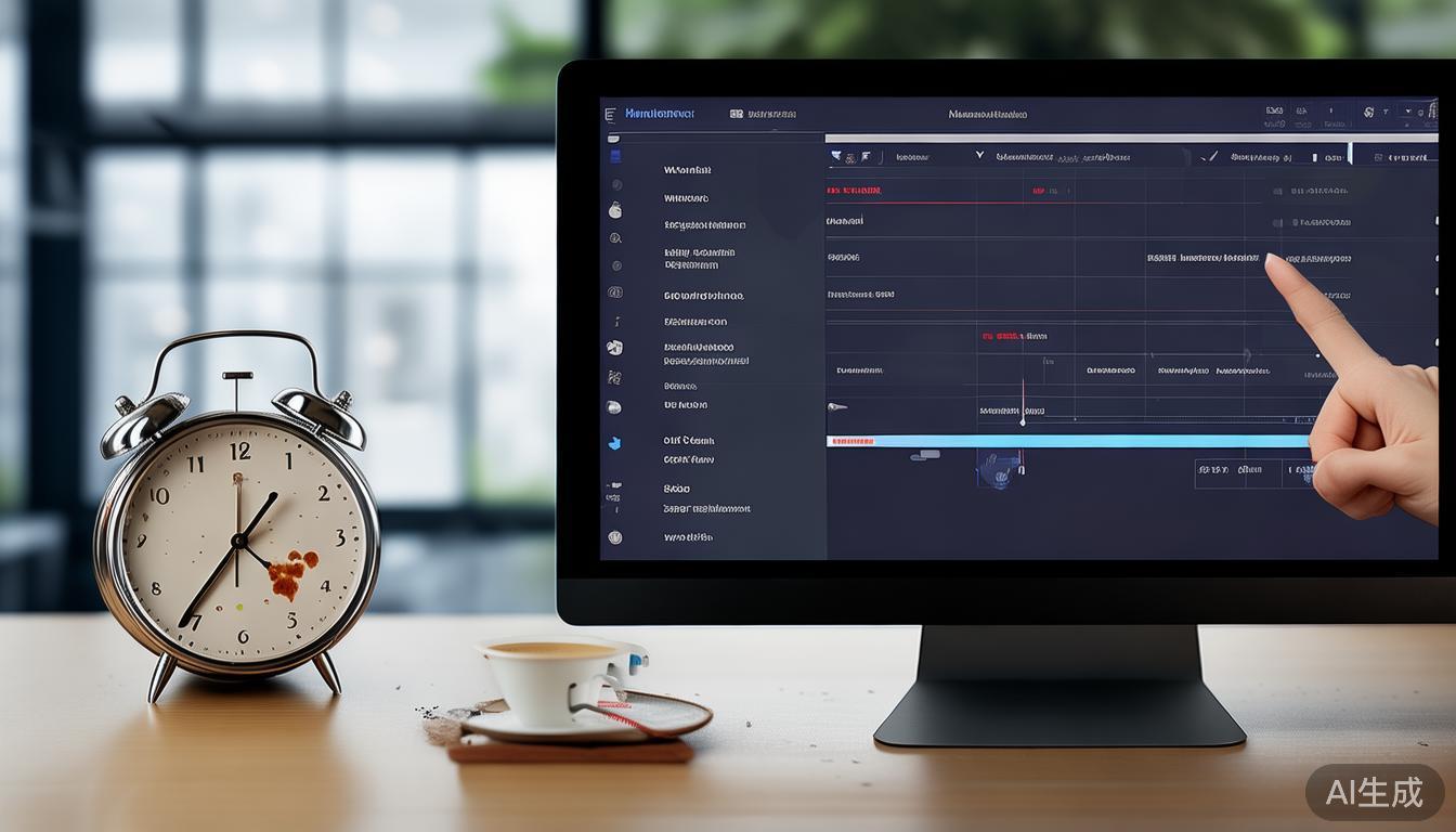 TP安卓2025实用技巧大揭秘：快速手势与分屏特性超便捷