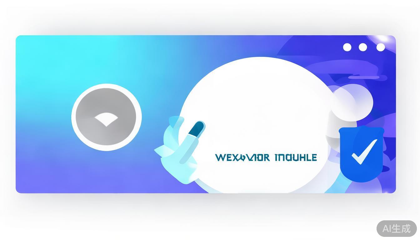 新版本发布后如何推广？线上线下多渠道宣传，注重用户认可