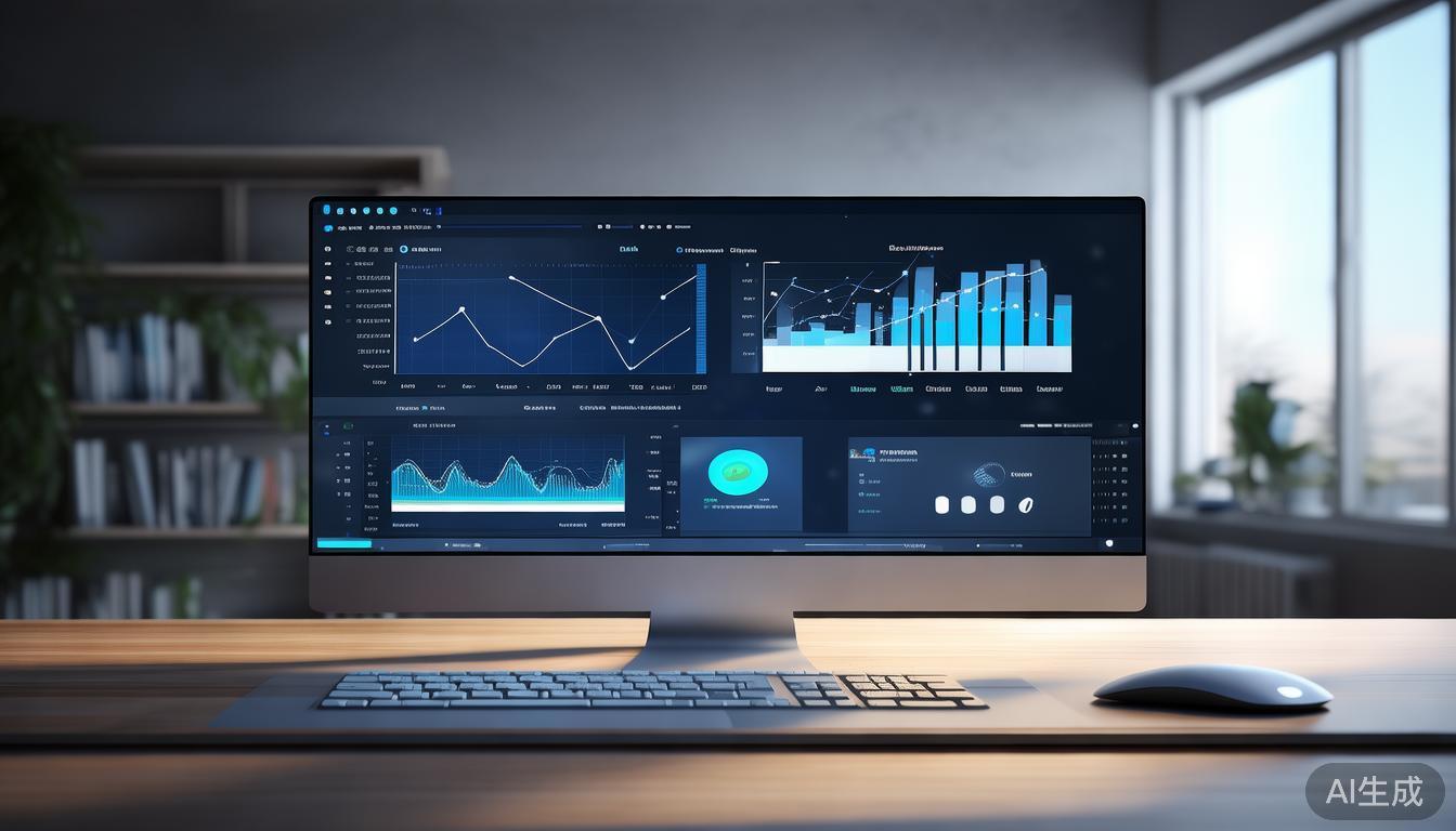 TP官网资源受欢迎，下载易上手且优势多，但也有小缺点？