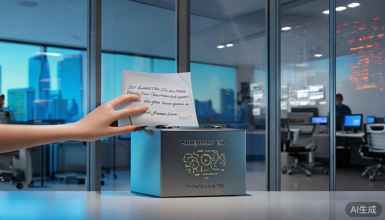 TP客户服务与意见收集渠道：助力app下载安装及解决使用难题