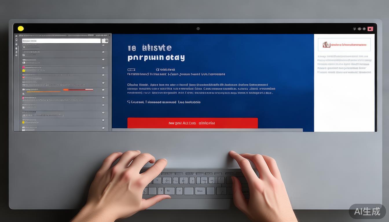 tp官方下载安卓2025:新版安装问题及解决方案一网打尽_新版安卓精简安装包_安卓最新版本下载官网