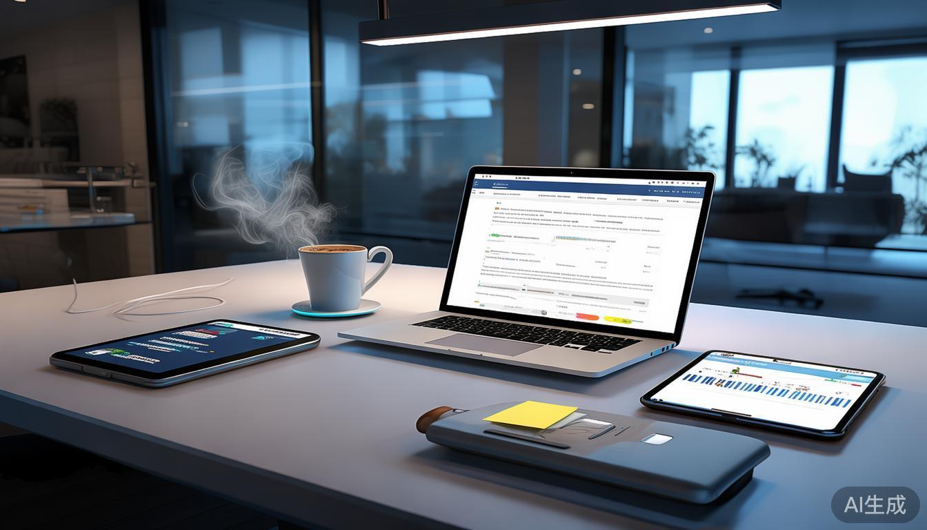 协作百科_如何在TP官网2025最新版下载中进行高效协作?_如何在TP官网2025最新版下载中进行高效协作?