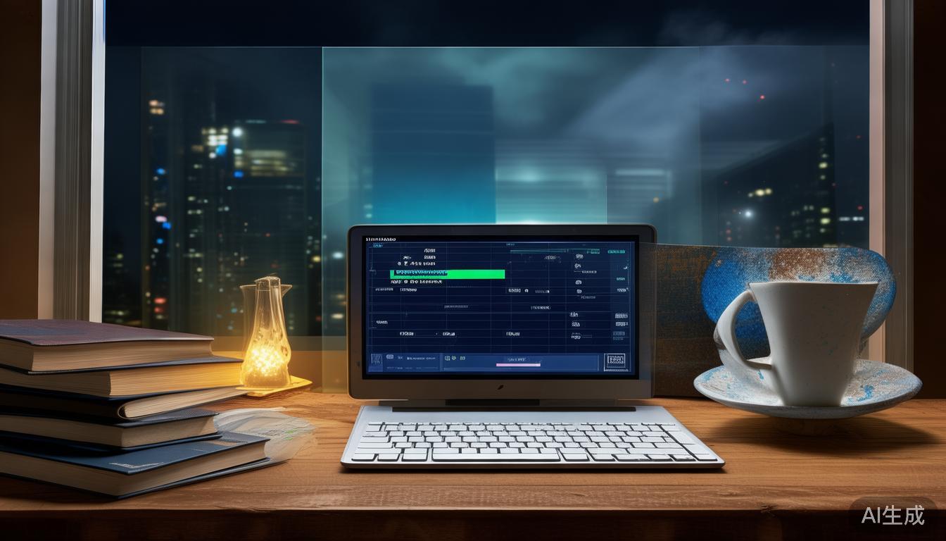 TP官方下载app的行业前沿与研究方向_前沿行业_前沿是干什么的