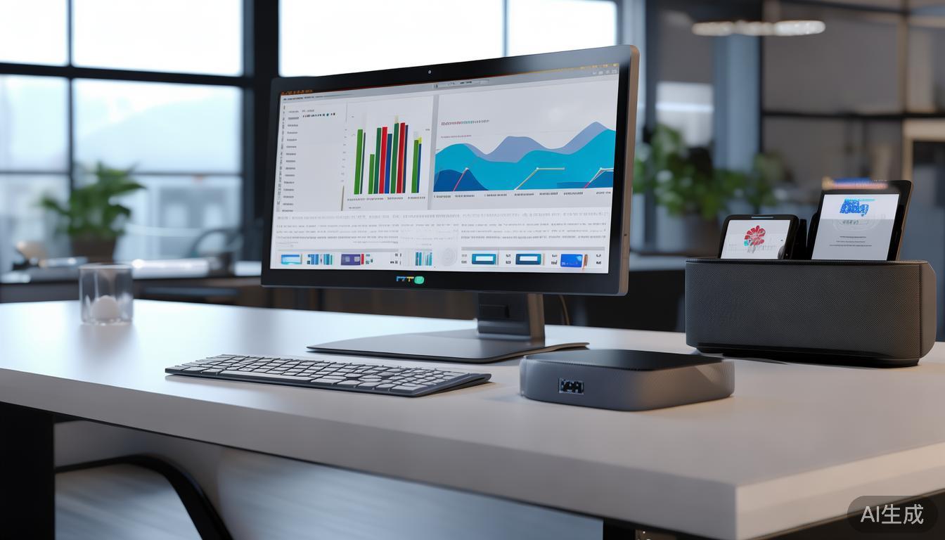 创建报告文件失败_金十数据官方下载_如何在TP官方app下载中创建数据报告?