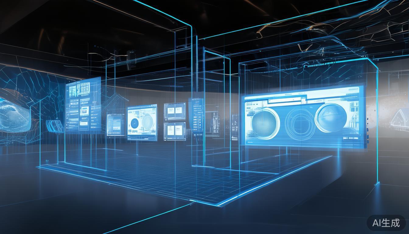 官方网站改版_官网内容更新方案_如何通过2025 TP官网最新版本推动资源整合