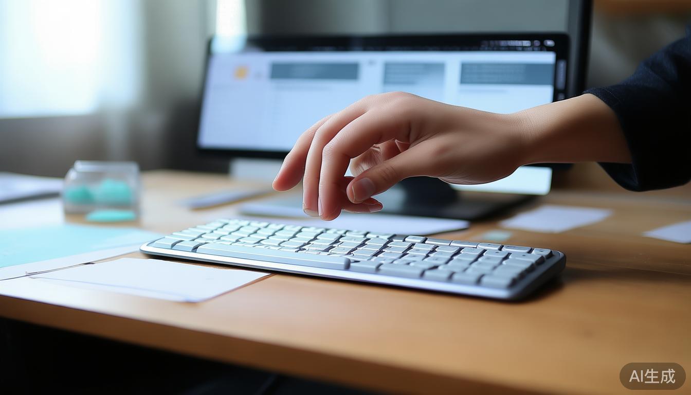 TP官方网址下载新模式探索：解锁高效工具，适配技术需求