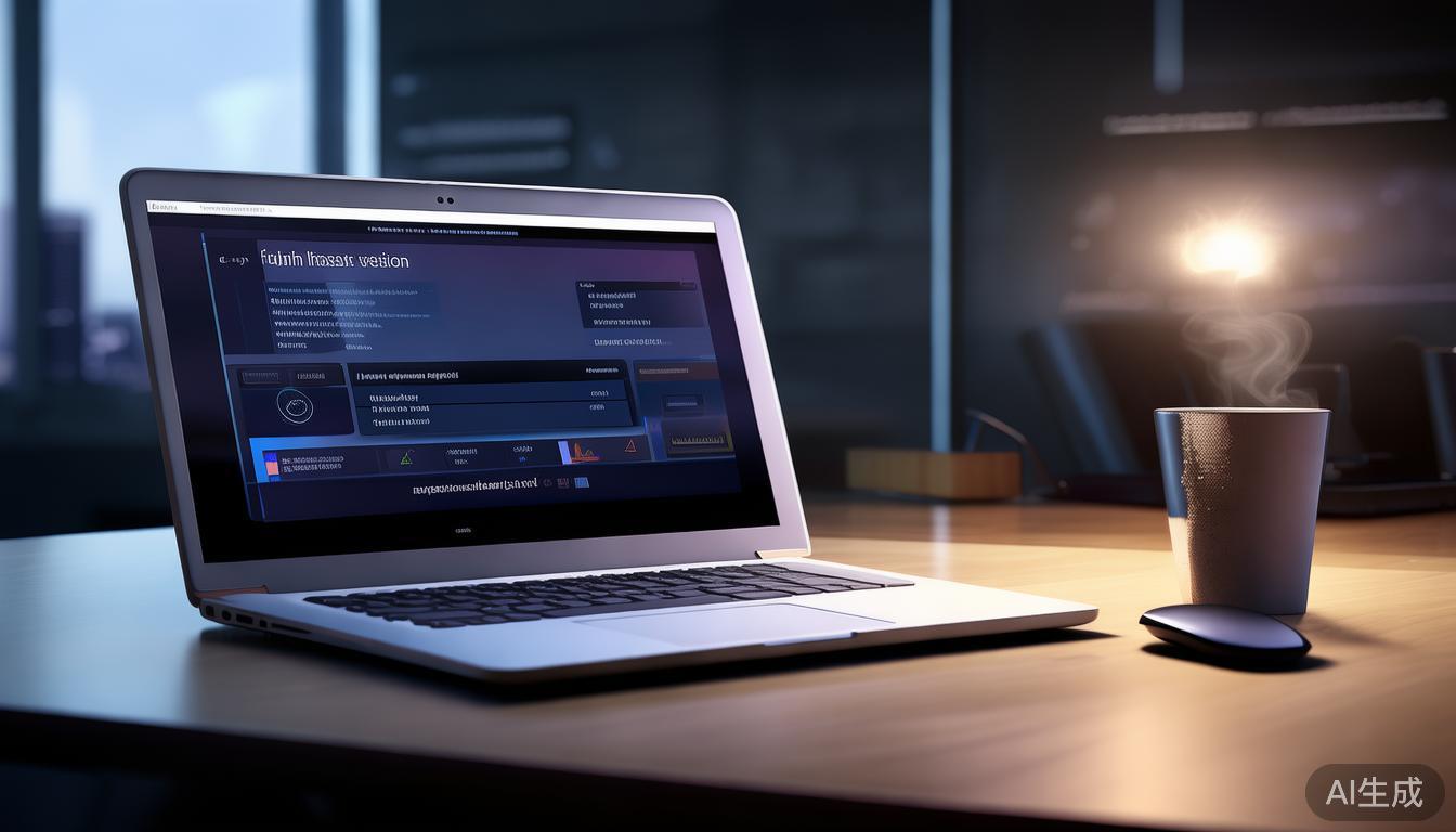 最新款下载_7. tp最新版下载,您的最佳选择,快来体验!_最佳下载