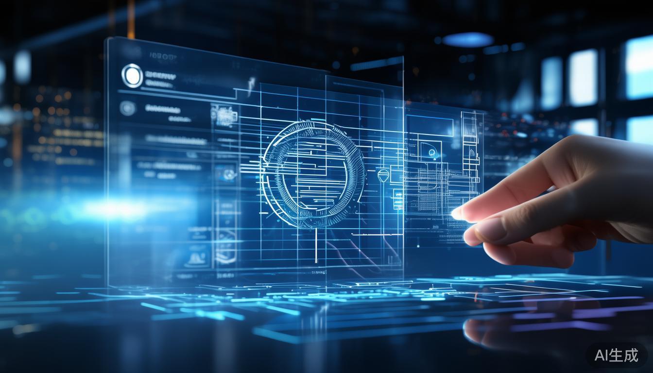 TPWallet与全球化金融继续发展_金融全球化的机遇和挑战_金融全球化的发展趋势