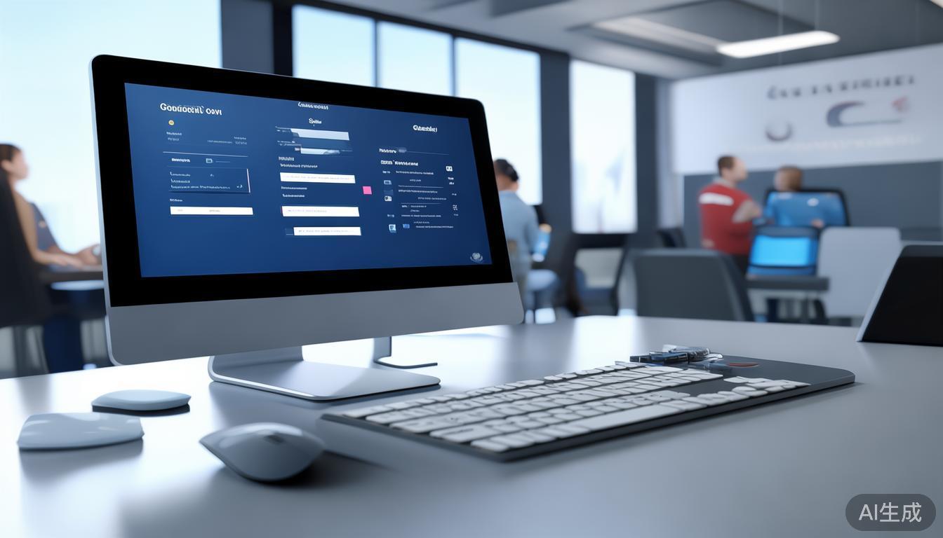 如何在TP官网下载安卓最新版本2025中加强人才培养_人才培养平台有哪些_人才培养app