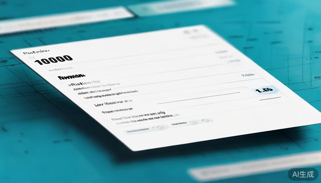 资金转移定价ftp_如何在tp官方网站下载中实现快速的资金转移与兑换?_银行资金转移定价