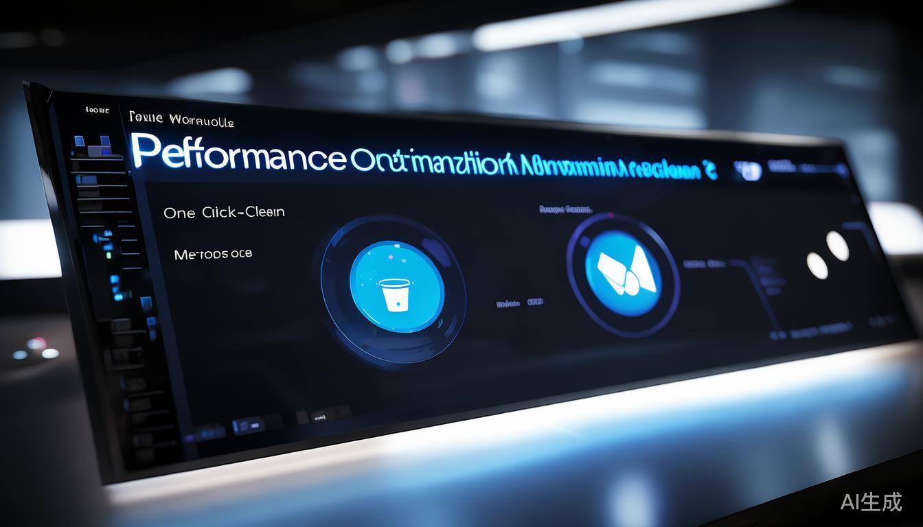 深度xp系统下载一键安装教程_深度解析TP官方下载安装app的功能模块_深度解析是什么意思