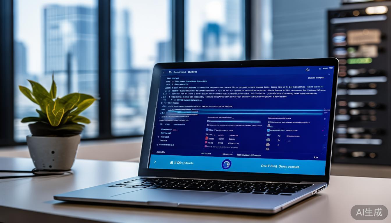 移动互联网普及下，TP官方app的发展趋势与面临的挑战？