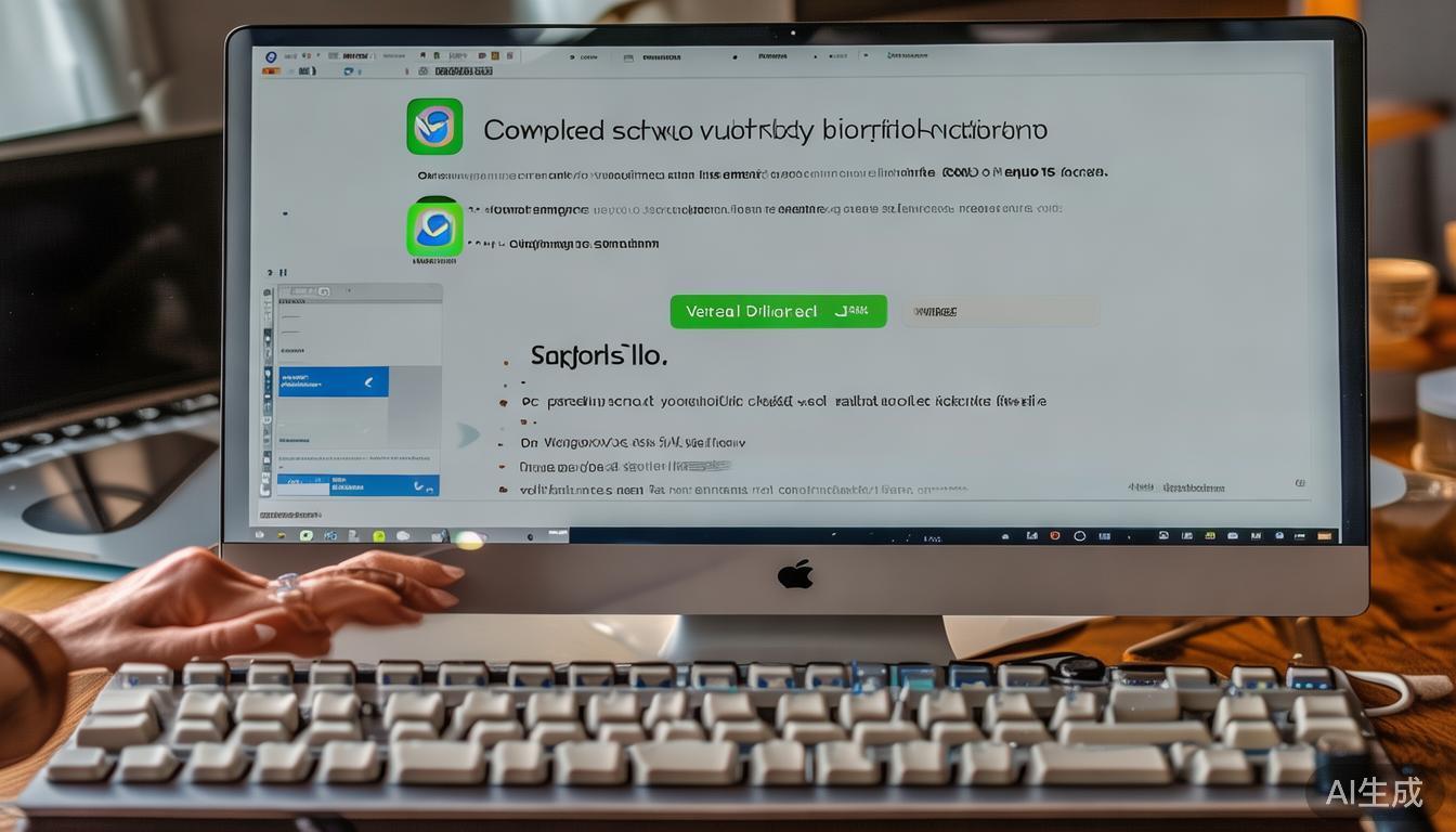 趋势科技官方网站_趋势官网_TP官方正版下载环境演进新趋势