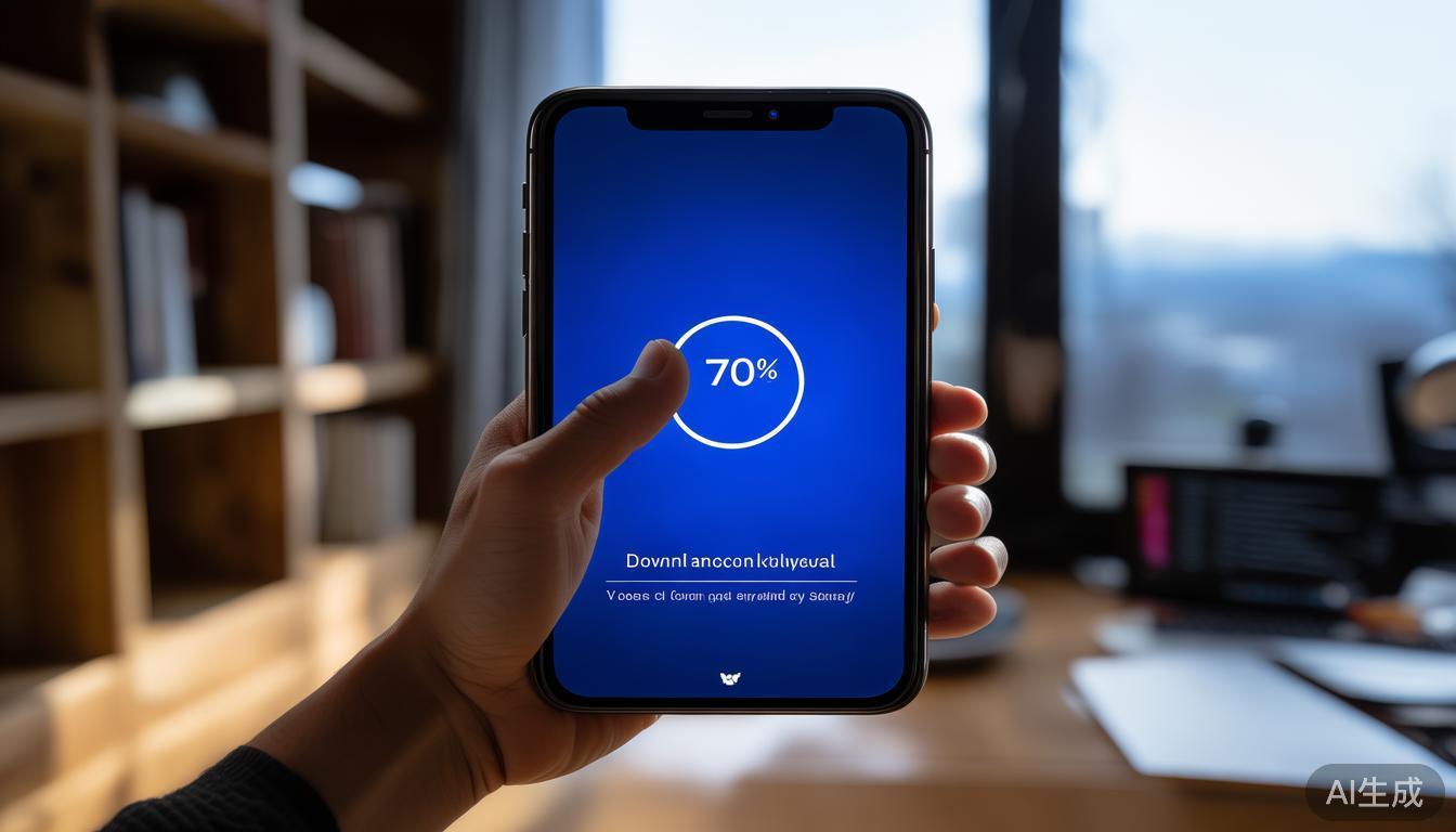 钉钉app下载官方下载_产品创新战略下载_TP官方下载app的创新产品与市场突破