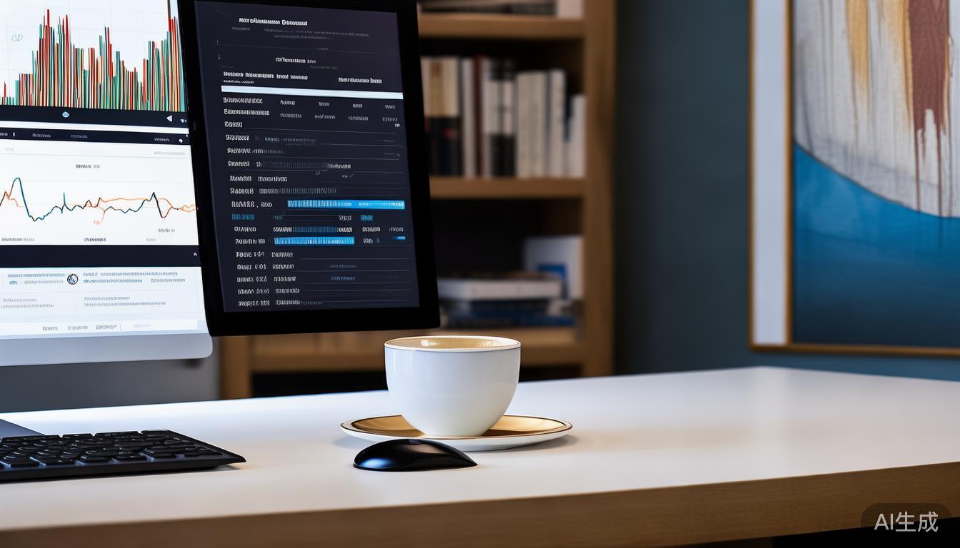 TokenPocket官网教程：优化数字货币投资组合的3大策略，助你提升收益