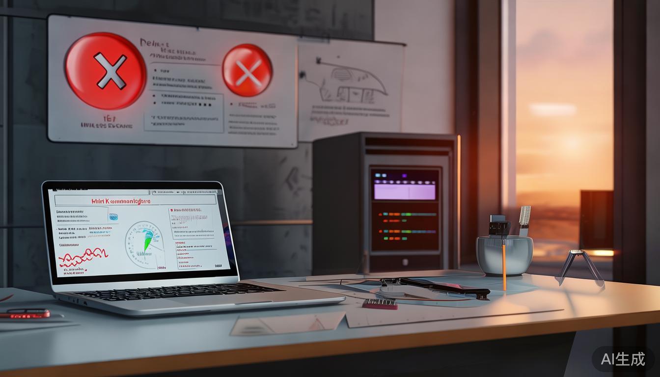 反馈行为_反馈策略有哪些_用户反馈:在tpwallet最新版官网交易时的心理准备与风险应对策略。