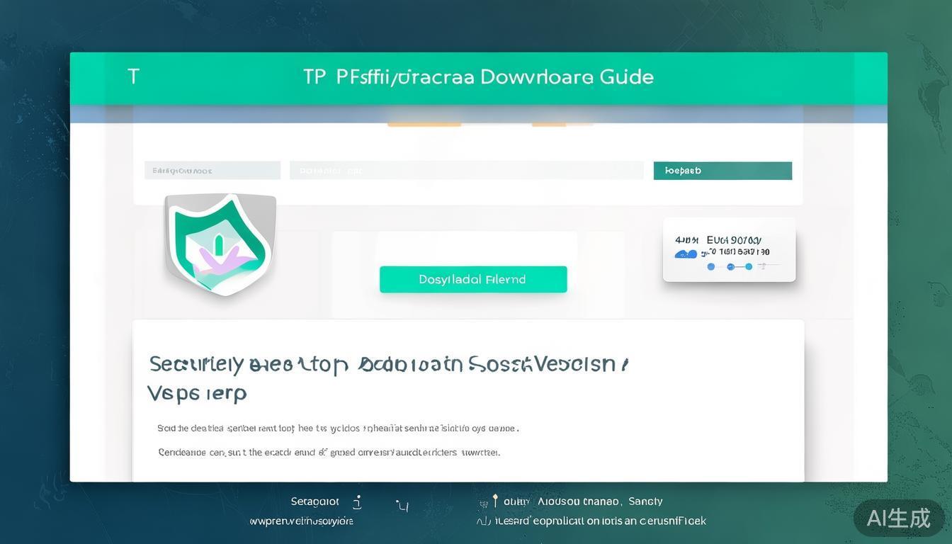 4. 轻松获取：tp官方下载app使用攻略大放送_攻略app_攻略列表