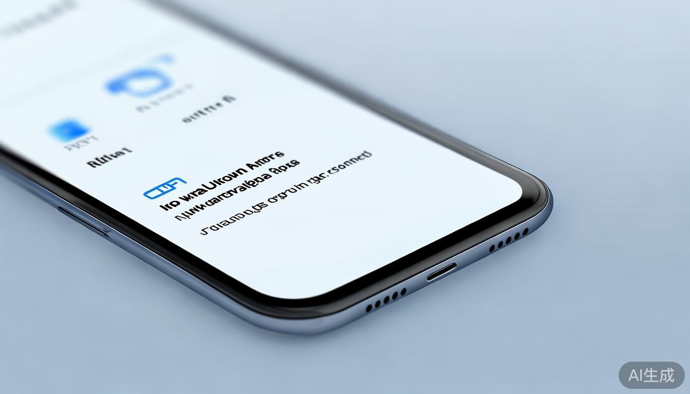 钱包可靠吗_如何通过TP钱包官网(tpwallet.io)下载安全可靠的数字资产管理工具?_钱包官方网站