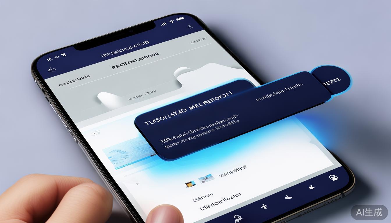TP官方app的品牌传播策略_传播策略怎么写_传播策略是什么意思