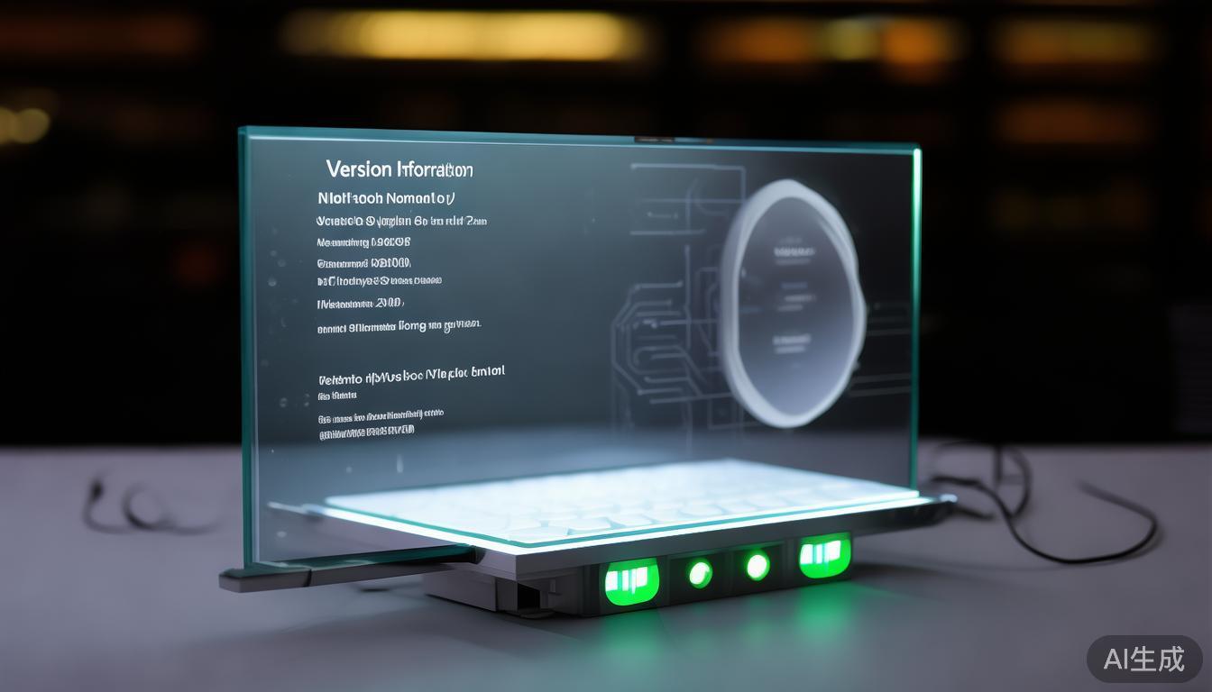 2025年安卓应用下载指南：官方渠道与版本管理的安全之道