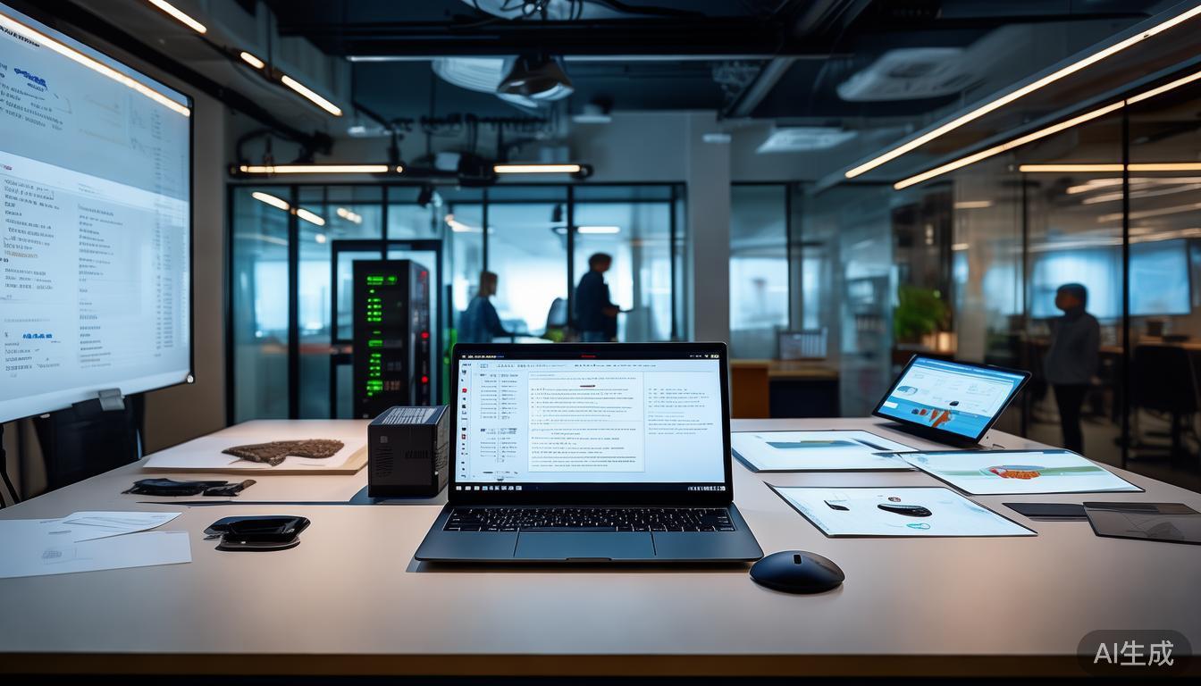 如何通过TP最新版本下载提高团队生产力?_如何通过TP最新版本下载提高团队生产力?_如何通过TP最新版本下载提高团队生产力?