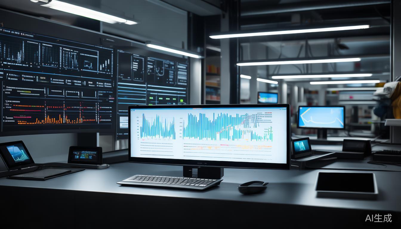 安卓应对竞争对手最新官方版本_如何通过TP官方安卓最新版本下载应对竞争对手?_如何通过TP官方安卓最新版本下载应对竞争对手?