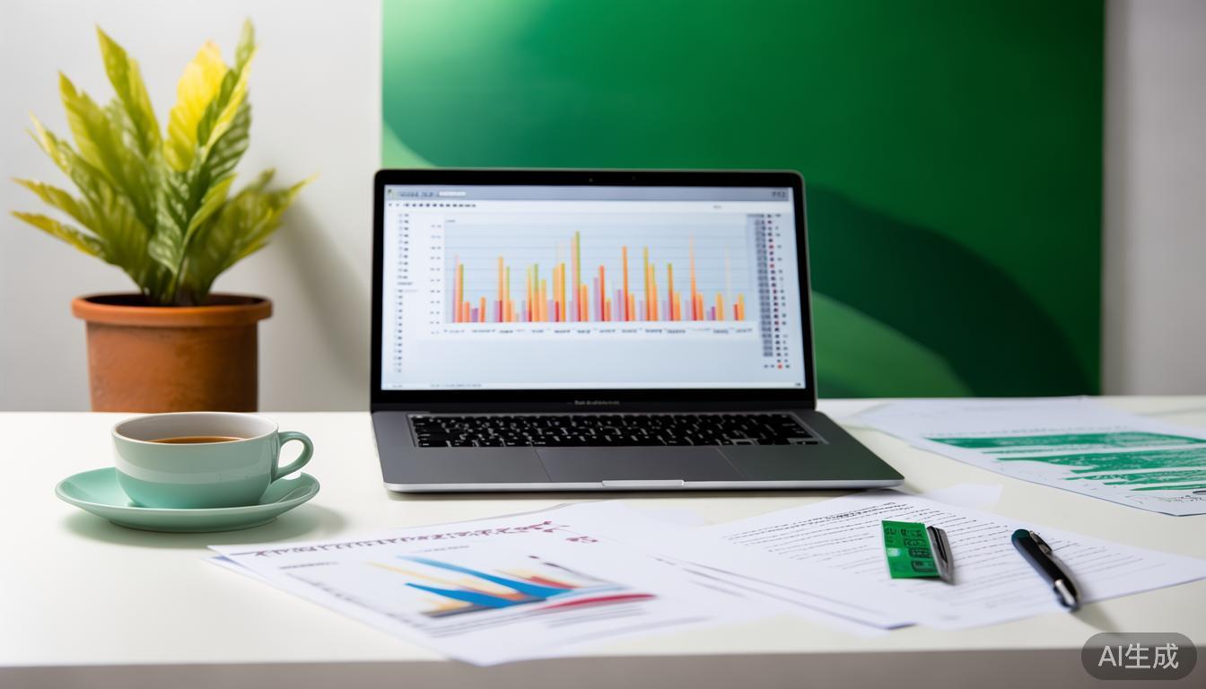 钱包网最新消息_钱包app官网下载_tp钱包官网正版最新下载中的新币种信息,及时抓住投资机会