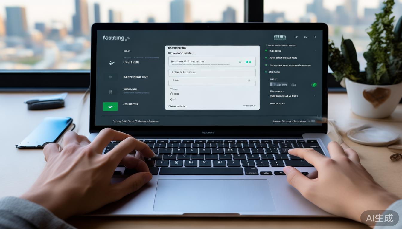完整的tp钱包官网正版下载步骤,提高你的使用效率_钱包官方下载_钱包app正规吗