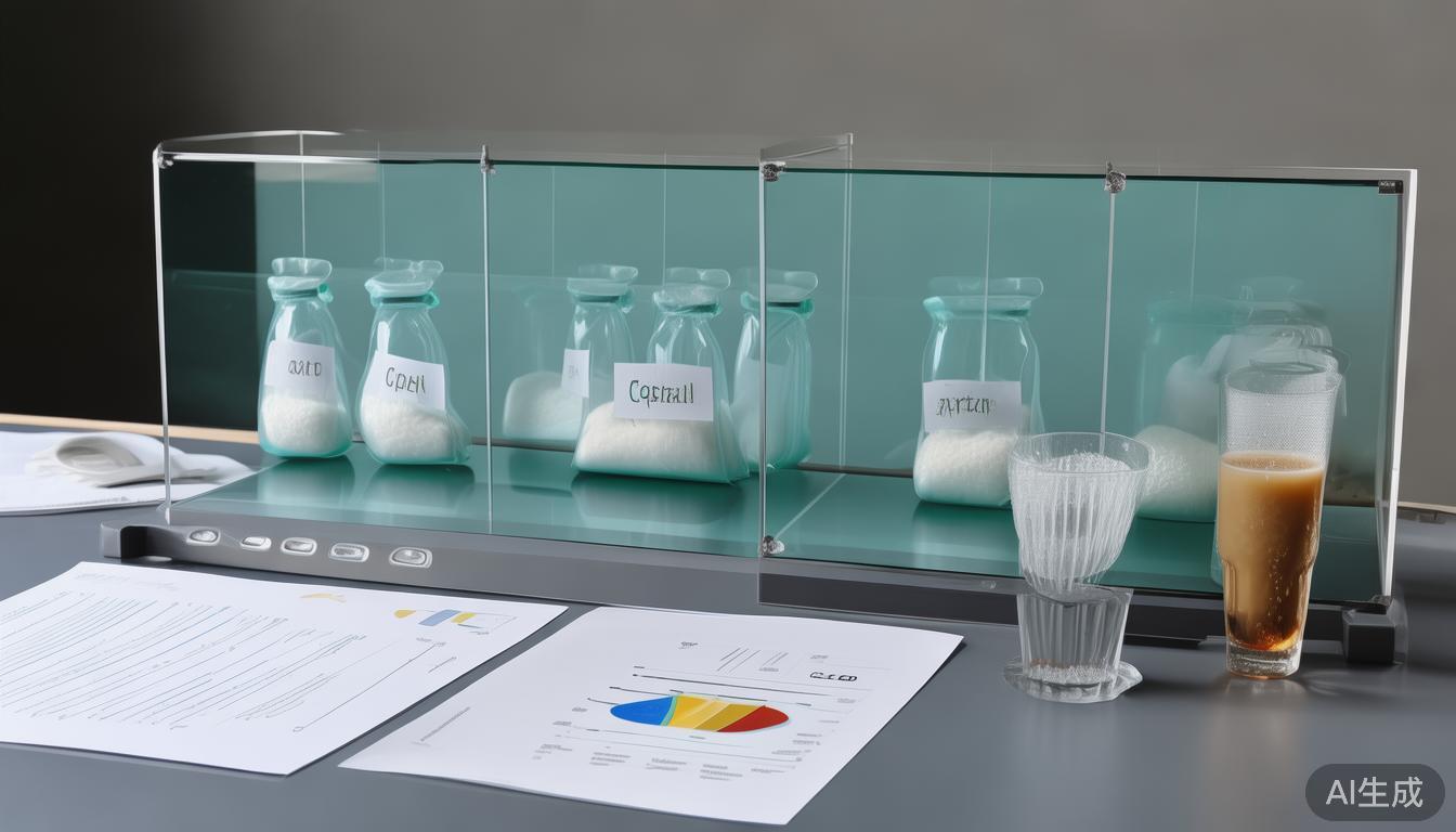 投资节奏如何把控？TP App中运用纪律与指标，实现长期稳定盈利