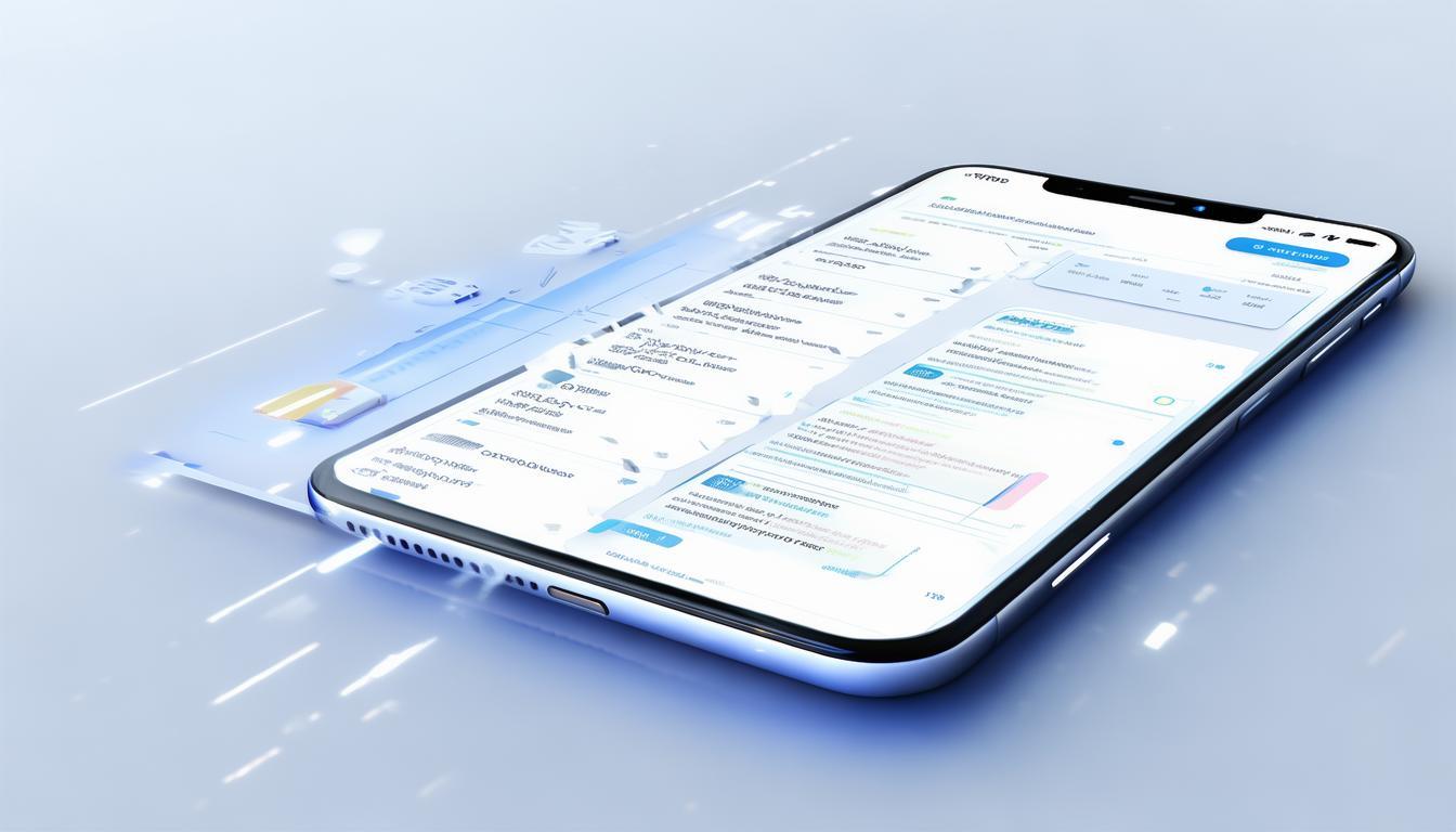 TP钱包官网（tpwallet.io）真的正规吗？投资用它能开启新局面？