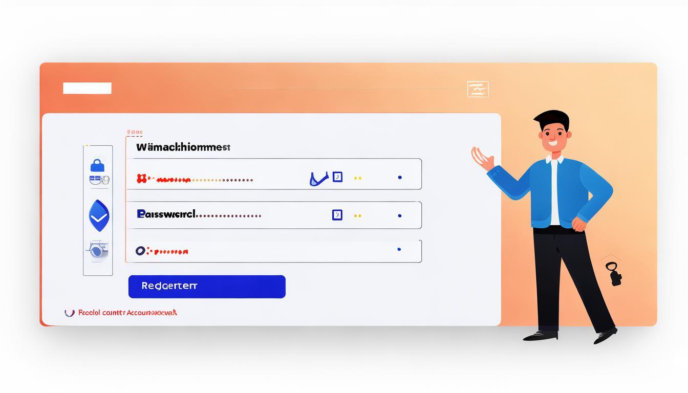 可信账户_可信账户什么意思_如何在tpwallet官方网站中创建一个安全可靠的数字资产账户?