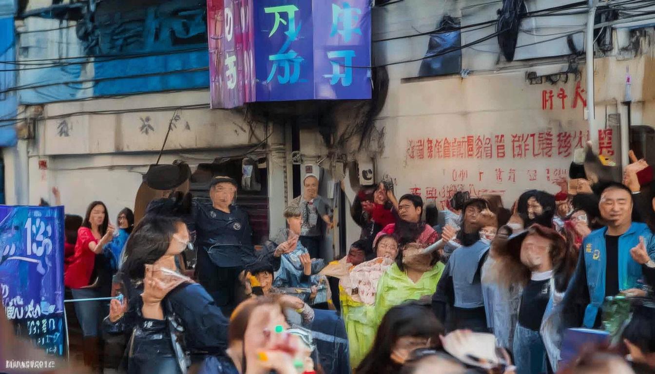 加密货币新时代，TP钱包官网入口界面设计如何带来用户体验？